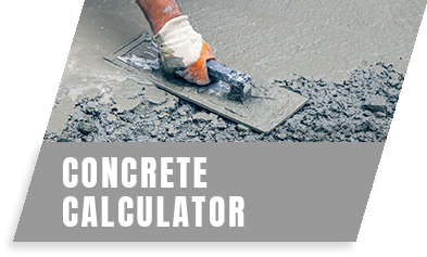 /calculators/concrete/