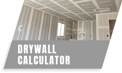 /calculators/drywall/