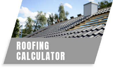 /calculators/roofing/