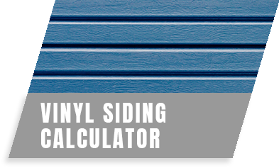 /calculators/vinyl-siding/