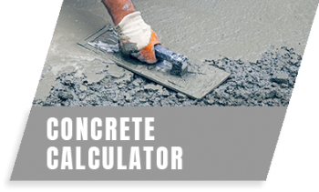 /calculators/concrete/